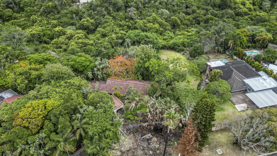 3 Bedroom Property for Sale in Beacon Bay North Eastern Cape